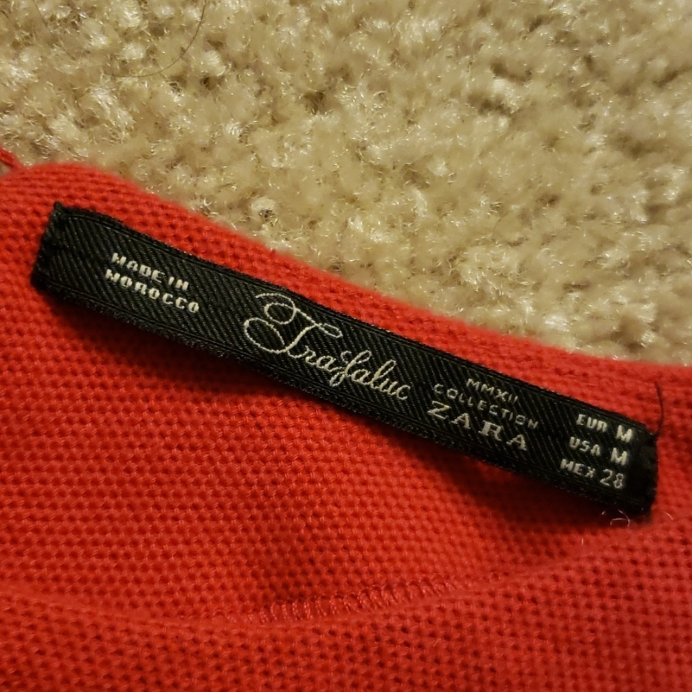 Top - Picture 3 of 3